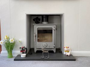 Photo 1- click for photo gallery